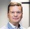 Eichhorn Networks